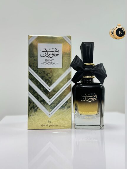 Bint Hooran 100ml