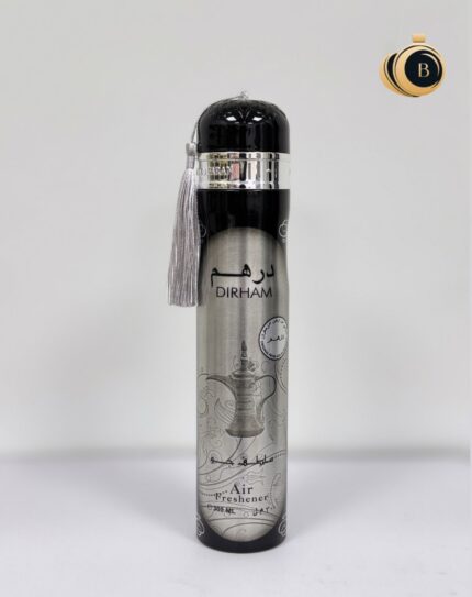 Dirham Air Freshener 300ml