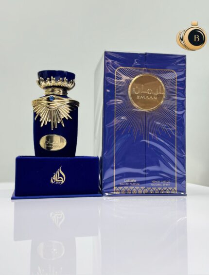 Emaan 100ml