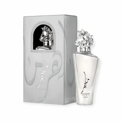 Maahir legacy 100ml
