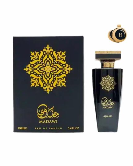Madawi 100ml