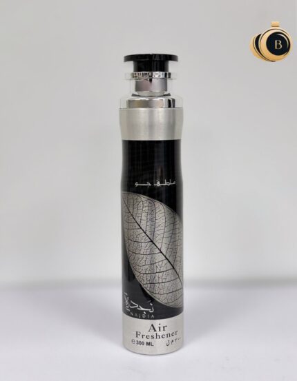 Najdia Air Freshener 300ml