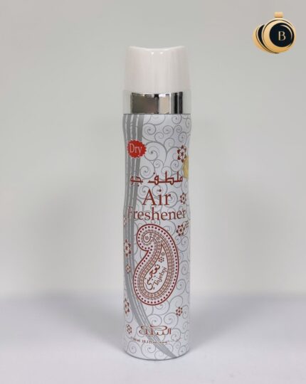 Tajebni Air Freshener 300ml