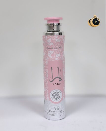 Yara Air Freshener 300